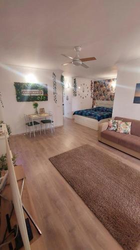 Apartamento Tenerife 18