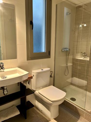 Apartamento Superb Duplex In San Javier