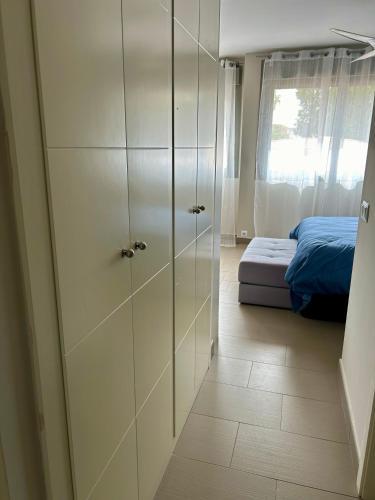 Apartamento Superb Duplex In San Javier