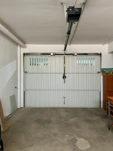 Apartamento Superb Duplex In San Javier