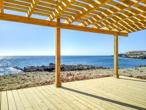 Apartamento Pinehurst II