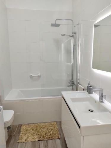 Apartamento Pinehurst II