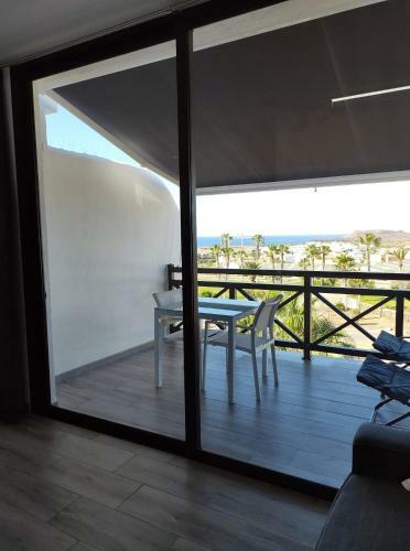 Apartamento Pinehurst II