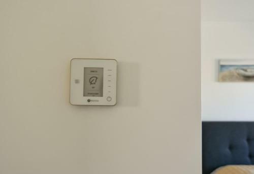 Apartamento El Paraiso De La Ribera (completely New)