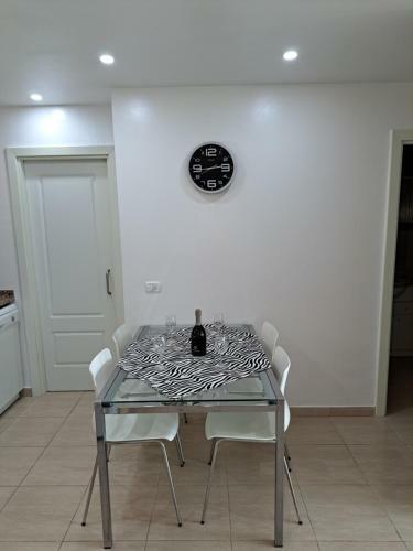 Apartamento Super Penthouse Ocean View