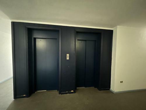 Apartamento Sunshine Station