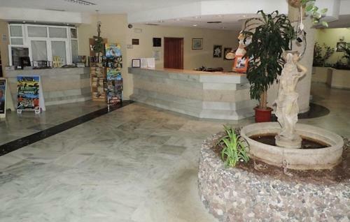 Apartamento Sunshine Station