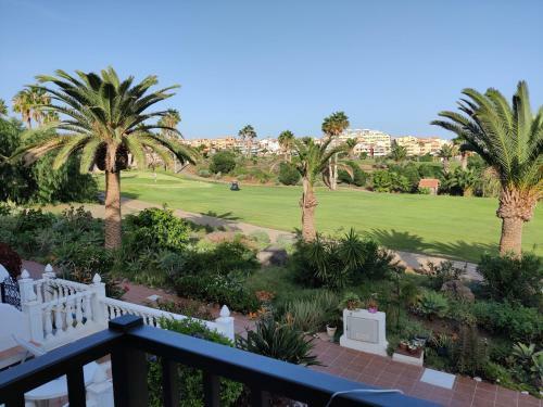 Apartamento Holiday 2 Bed Duplex With Spectacular Views