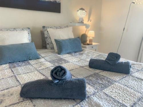 Apartamento Paz Ocean View, Air Condition, Wifi, Heated Pool
