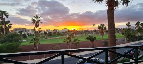 Apartamento Paz Ocean View, Air Condition, Wifi, Heated Pool
