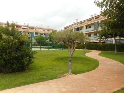 Apartamento Spacious Duplex Panoramic View