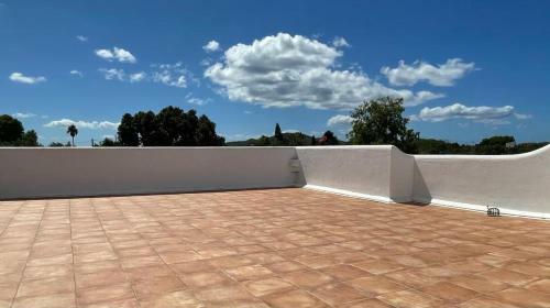 Casa Mamita Ibiza