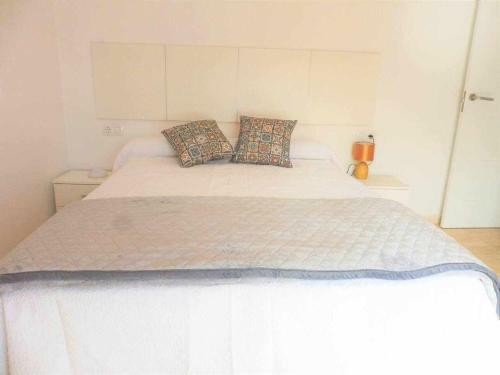 Apartamento Vacaciones En El Sur de Tenerife