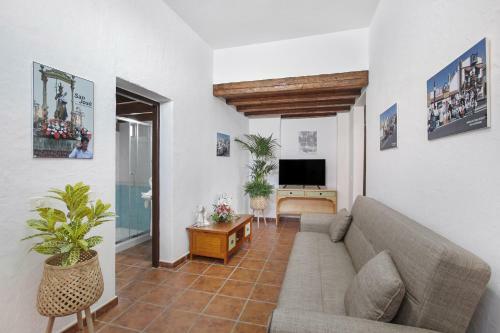 Casa Los Diablitos