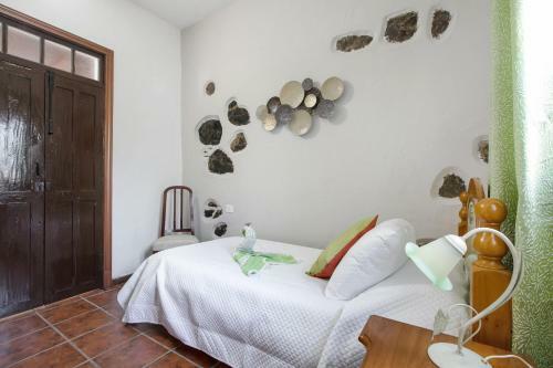 Casa Los Diablitos