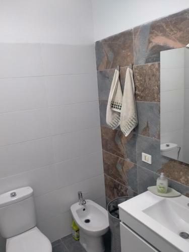 Apartamento Miramar 32