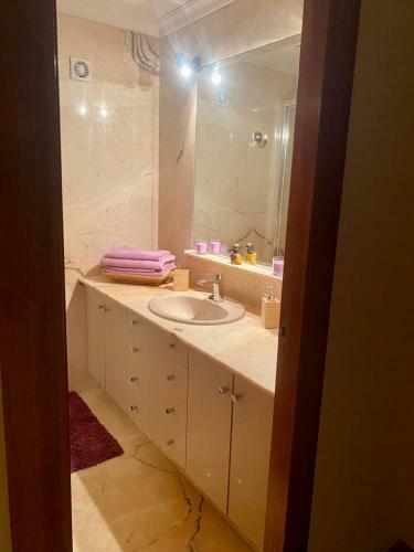 Apartamento Els Marges