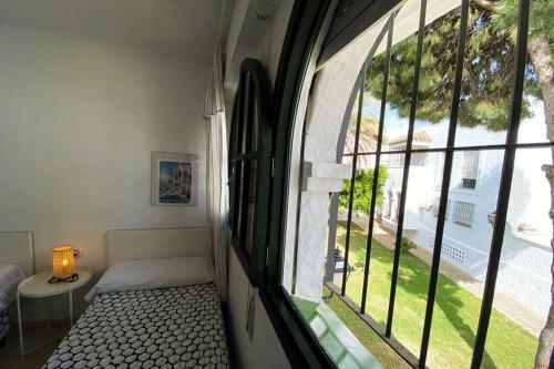 D�plex Amalia, 1� L�nea De Playa