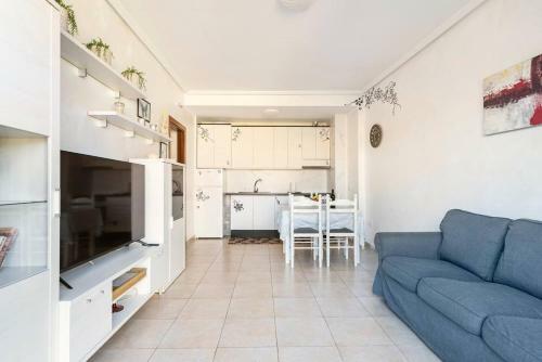 Apartamento Casa Ivonne - San Isidro