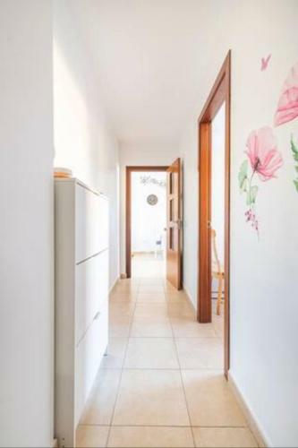 Apartamento Casa Ivonne - San Isidro