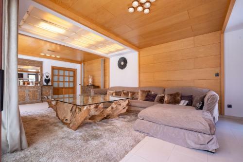 Villa Camila Ibiza