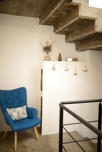 Casita El Paso