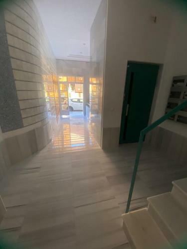 Apartamento San Juan Beach