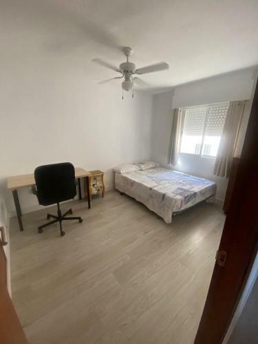 Apartamento San Juan Beach
