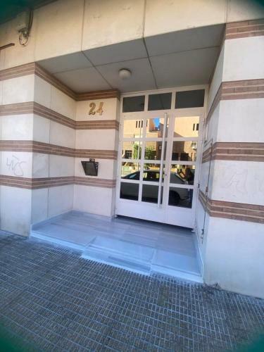 Apartamento San Juan Beach