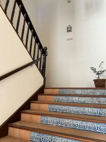 Apartamento D�plex En Casco Hist�rico, Terraza, Garaje, Wi-fi