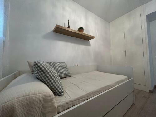 Apartamento Bajo Gu�a Deluxe