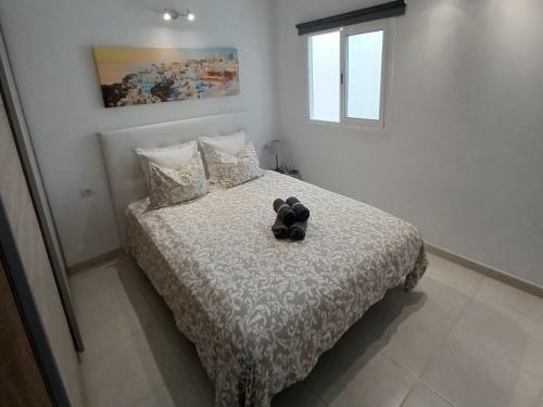 Apartamento Dolce Vita