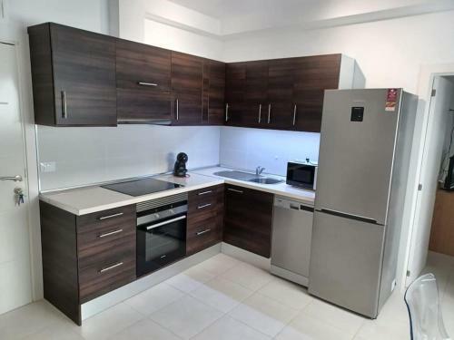 Apartamento Dolce Vita