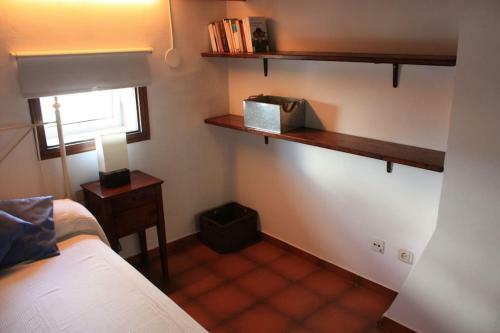 Apartamento Cal Negre 2
