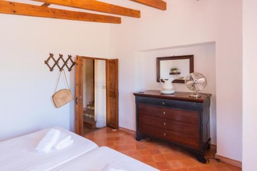 Villa Hortella -ecofinca-