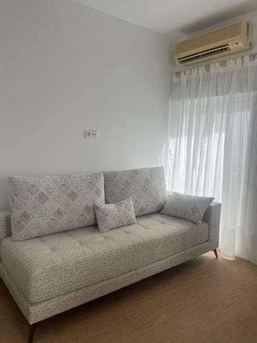 Apartamentos Larios Centro