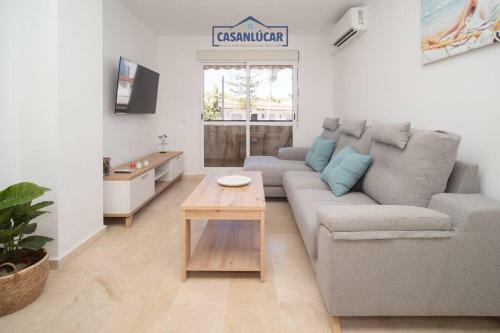 Apartamento Pintor Alonso Cano
