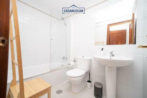 Apartamento Pintor Alonso Cano