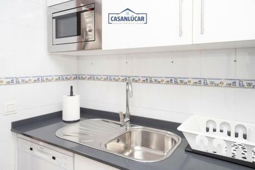 Apartamento Pintor Alonso Cano