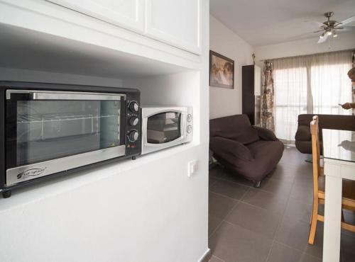 Apartamento Sibssanlucar Cimbra15 - Piscina Parking
