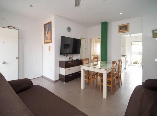 Apartamento Sibssanlucar Cimbra15 - Piscina Parking