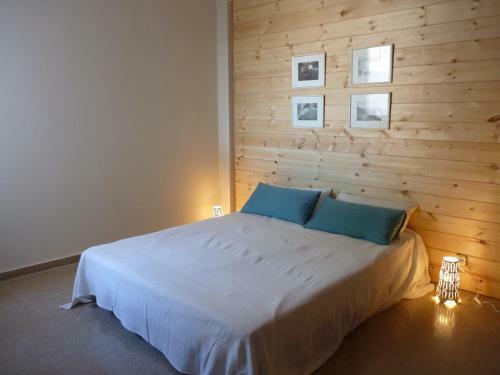 Apartamento Irina Sol