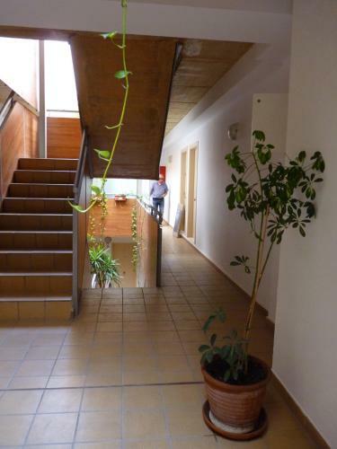 Apartamento Irina Sol