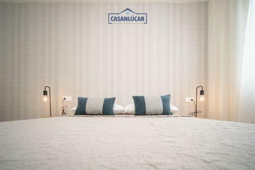Apartamento Piso Banda Playa