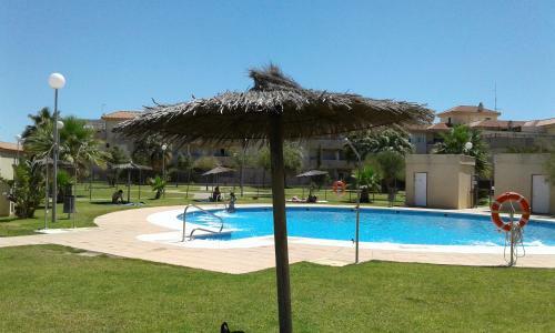 Apartamento Residencial En Bajo de Guia