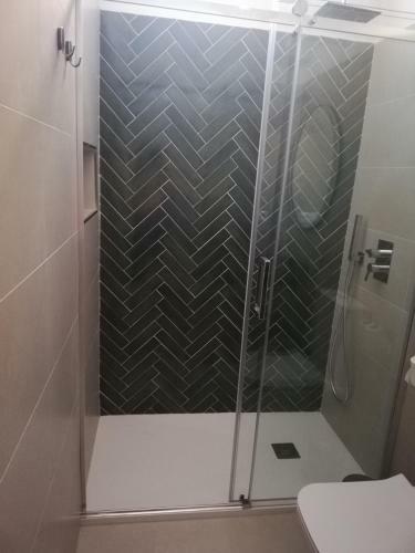 Apartamento Arco�s House