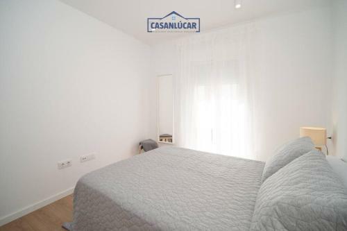 Apartamento Alcoba 17