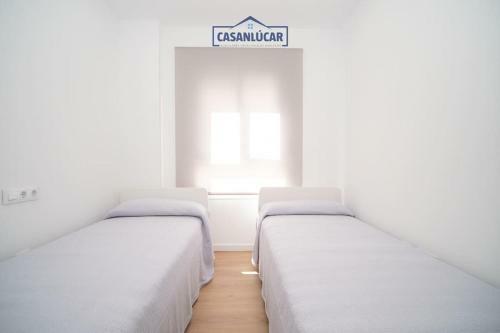 Apartamento Alcoba 17