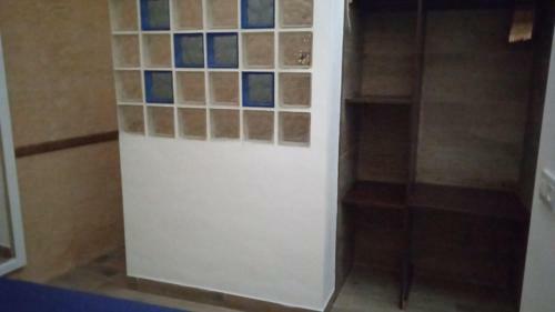 Apartamento Barrio Alto