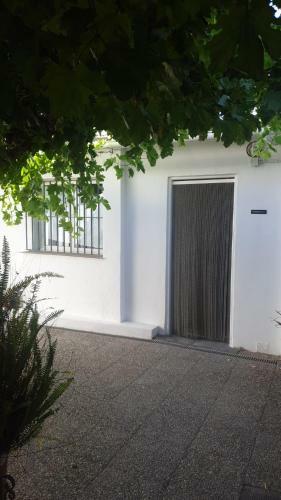 Apartamento Barrio Alto